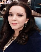  Камягина Жанна Владимировна 140 176.jpg